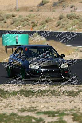media/Sep-20-2023-Open Track Racing (Wed) [[e59f225867]]/Blue Group/Session 2 (Turn 5)/